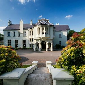 Beech Hill Hotel